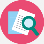 Invitation to IHREC briefing: Budget proofing for human rights and equality