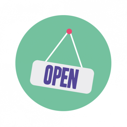 icon_issue_with_service