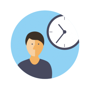 icon_issue_with_work