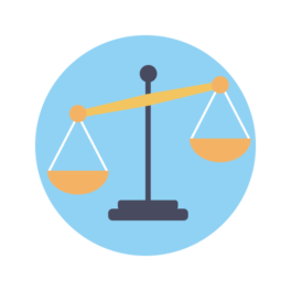 icon_legal
