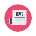New E-Newsletter: Human Rights and Equality Update