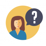 Know Your Rights: Discrimination in Accommodation