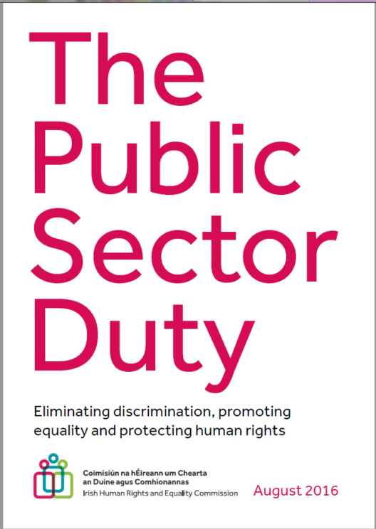 public-sector-duty_cover