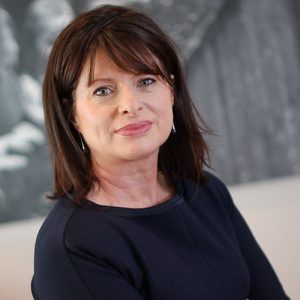 emily-logan-chief-commissioner-commission-members