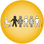  Delivering Equality in Public Services: An Introduction for Front Line Staff