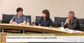 oireachtas-budget-scrutiny-committee-july-2017
