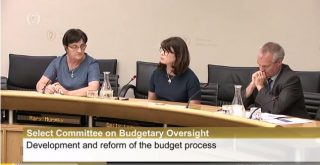 oireachtas-budget-scrutiny-committee-july-2017