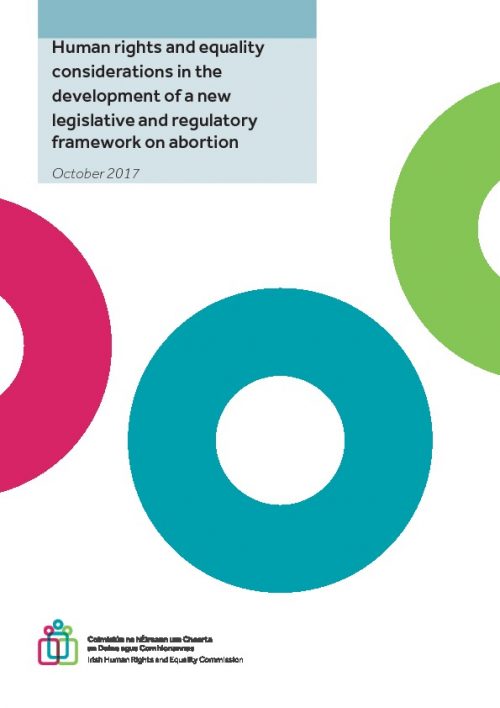 IHREC-policy-document-thumbnail