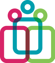 Upcoming events: Implementing the Public Sector Duty