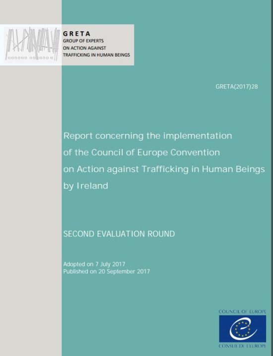 greta-report-cover-2