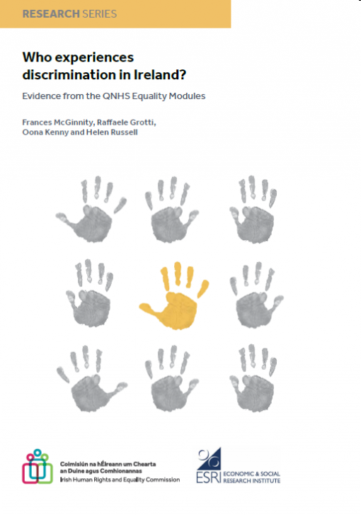 cover esri