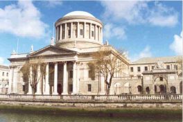 four_courts