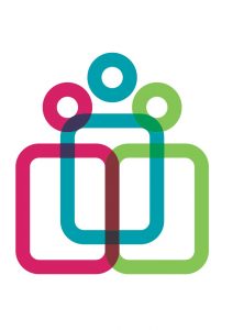 Human Rights and Equality Grant Scheme 2018 is now open