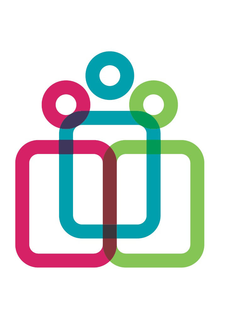 Human Rights and Equality Grants Scheme 2019
