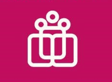 NOW OPEN - 2021/22 Human Rights and Equality Grants Scheme