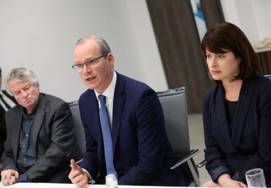 tanaiste-and-2-chief-commissioners
