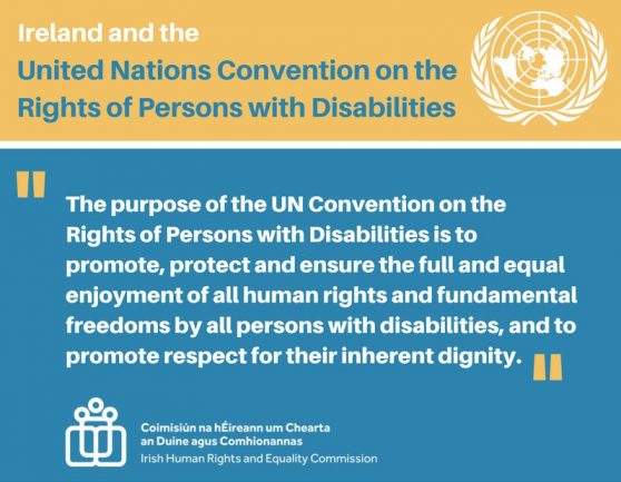 crpd-ratification
