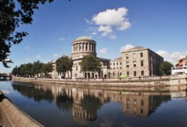 High_Courts