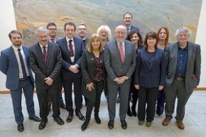 justice-committee