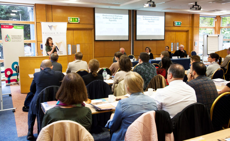 2019 Student Bursary Scheme Open for Applications