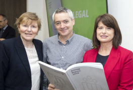irish-human-righs-equality-commission-annual-report-for-2018