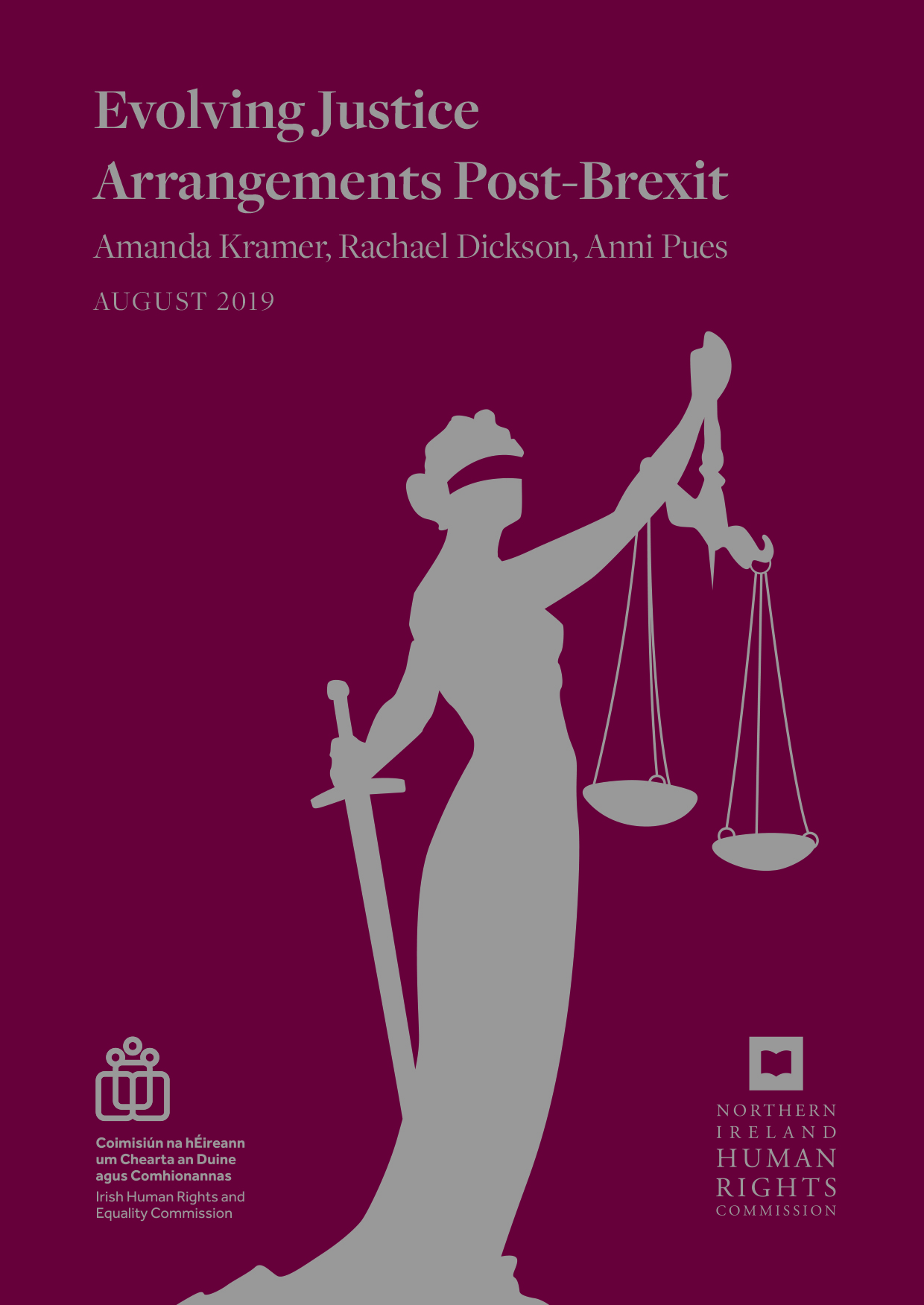 cover-4