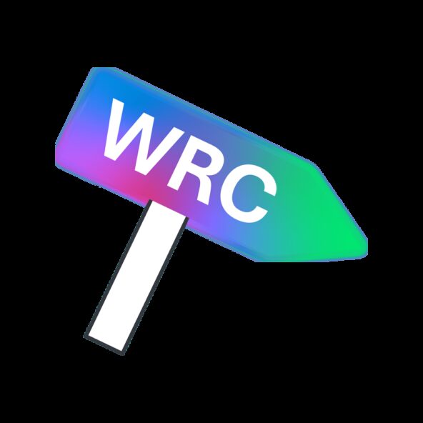 WRC workplace relations commissions