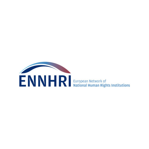 ENNHRI Logo