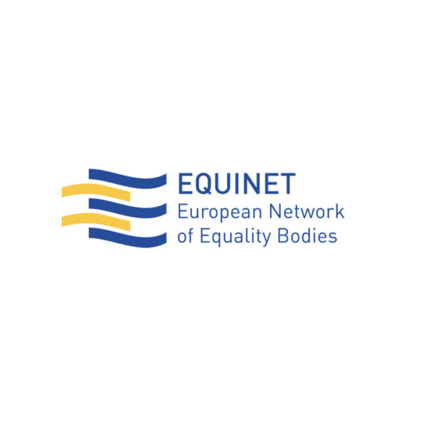 Equinet Logo