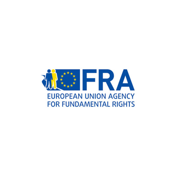 FRA Logo