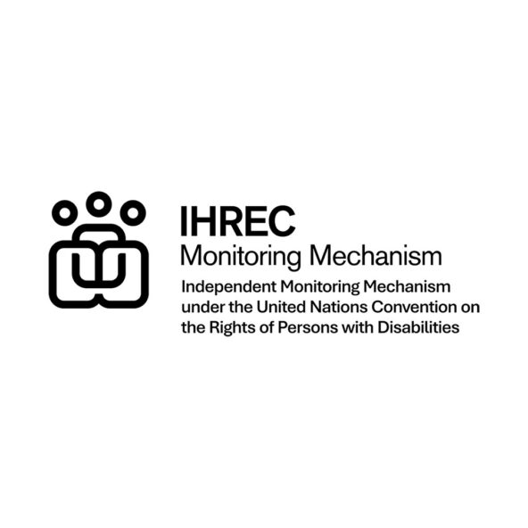 IMM Logo