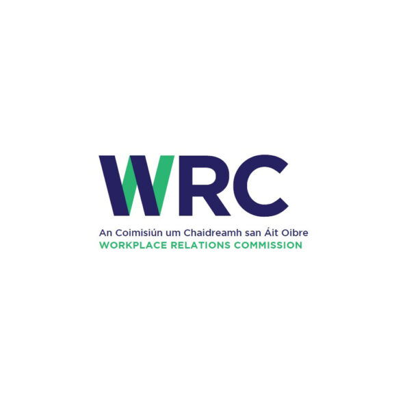 WRC workplace relations commissions