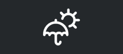 Climate Action