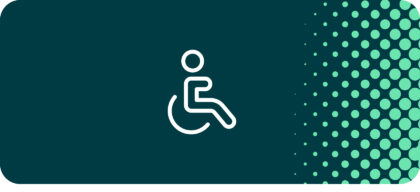 Disability