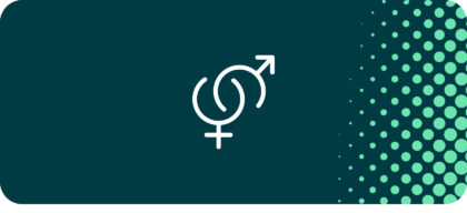 Gender