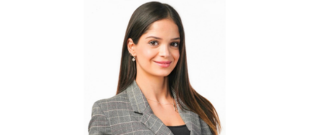 Amani Issa