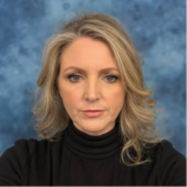 Caoilfhionn Gallagher KC