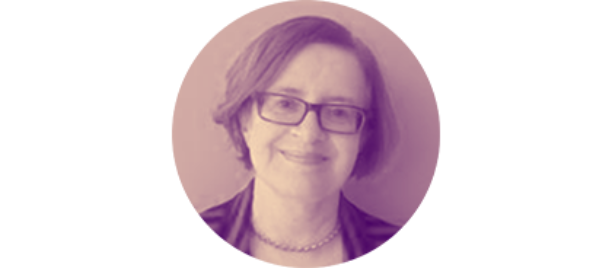 Carol Baxter