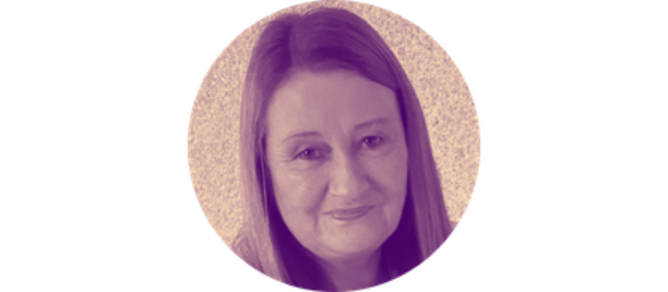 Debbie Mulhall