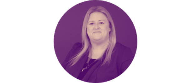 Dr Kara Mc Gann