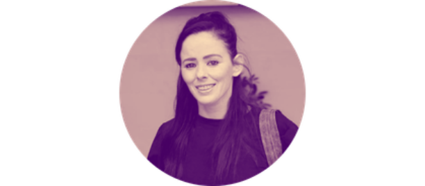 Eileen Flynn