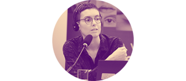 Giulia