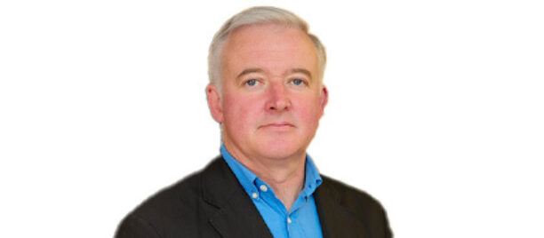 Liam Herrick Headshot November 2025