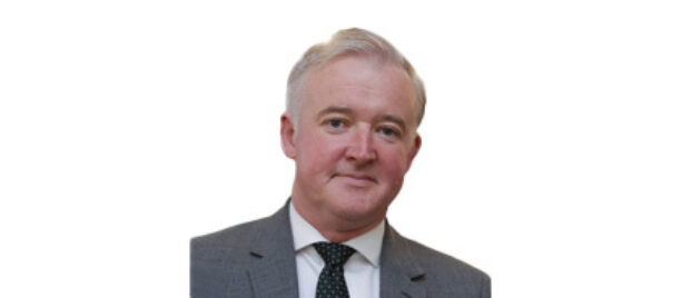 Liam Herrick