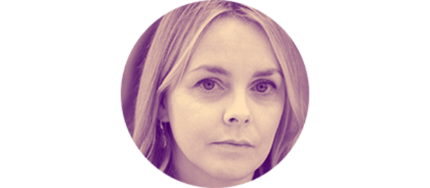 Lynsey Kavanagh