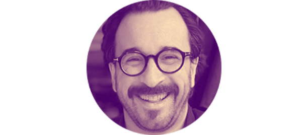 Walt