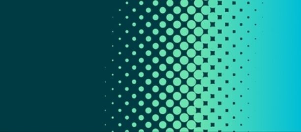 Latest news 3 Dhl0f KT0 2mbbc9