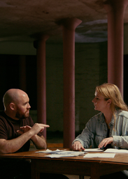 IHREC invites six organisations to undertake an equality review on access to their services for Deaf customers who use Irish Sign Language