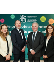 Commission Welcomes European Committee for the Prevention of Torture and Inhuman or Degrading Treatment or Punishment