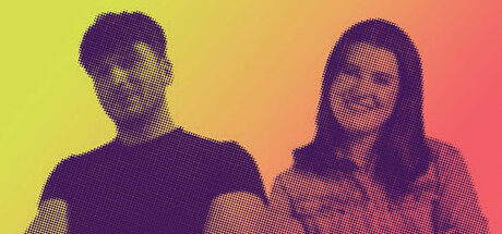 Commission calls on employers to open up opportunities for Travellers and Roma